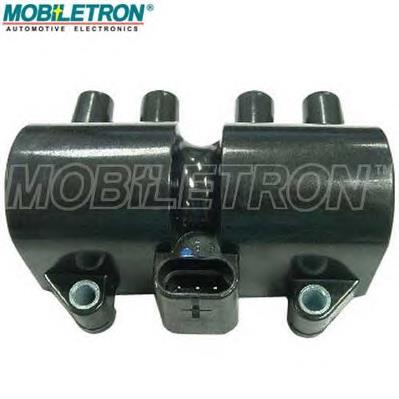Comprar CG24 Mobiletron 
