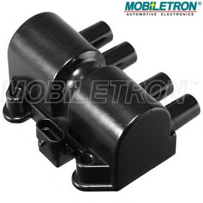 Comprar CG21 Mobiletron Bobina