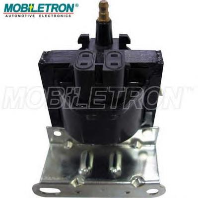 Comprar CG19 Mobiletron Bobina