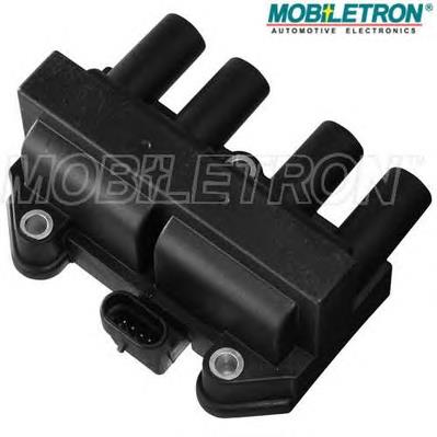 Comprar CG20 Mobiletron Bobina
