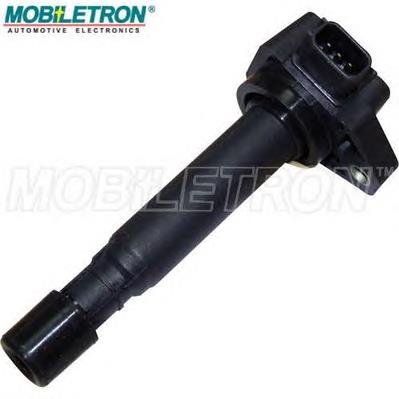 Bobina CH23 Mobiletron