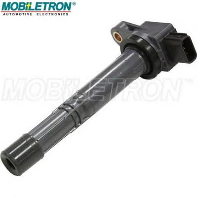Bobina de encendido Mobiletron CH25