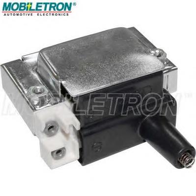 Bobina de encendido Mobiletron CH03