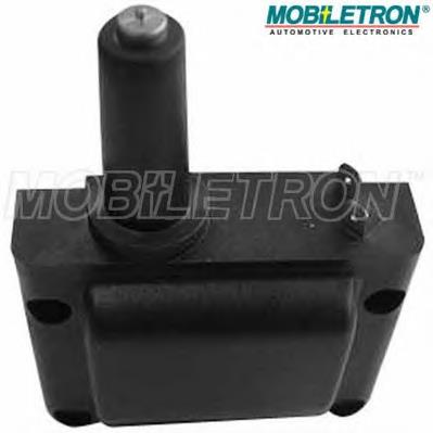 Bobina de chispa Mobiletron CH04 precio, desde 27,10 EUR