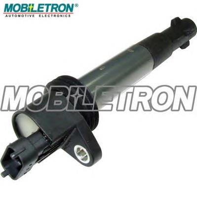 Comprar CE153 Mobiletron Bobina