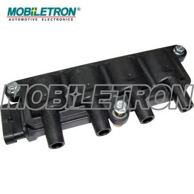 Bobina CE152 Mobiletron