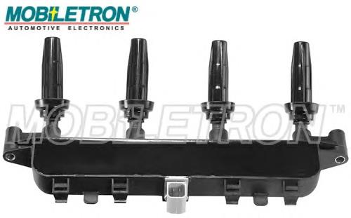 Comprar CE27 Mobiletron Bobina
