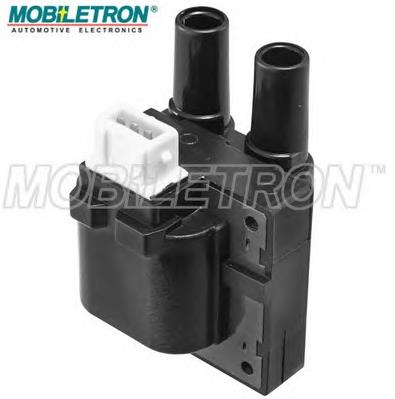 Comprar CE30 Mobiletron Bobina