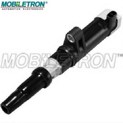 CE28 Mobiletron Bobina de ignición