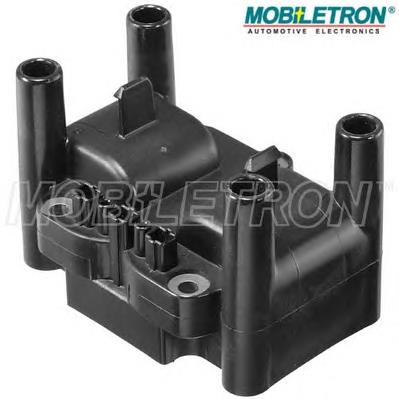 Bobina CE23 Mobiletron