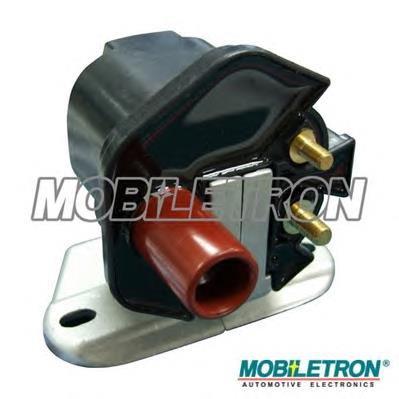 Comprar CE123 Mobiletron Bobina