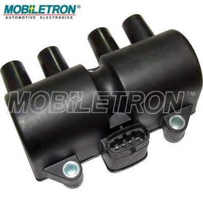 Bobina de chispa Mobiletron CE141 precio, desde 48,73 EUR