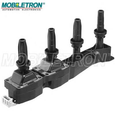 Comprar CE67 Mobiletron Bobina