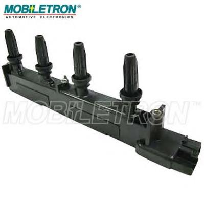 Bobina de chispa Mobiletron CE78 precio, desde 52,27 EUR