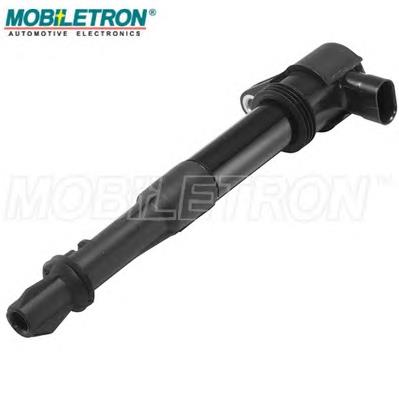Bobina CE71 Mobiletron