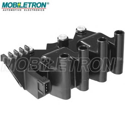 Bobina de chispa Mobiletron CE44 precio, desde 42,11 EUR