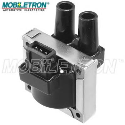 Bobina de chispa Mobiletron CE33 precio, desde 24,06 EUR