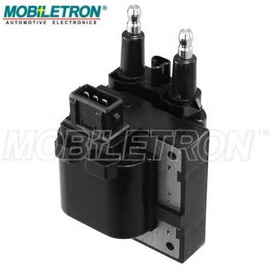 CE34 Mobiletron Bobina de ignición