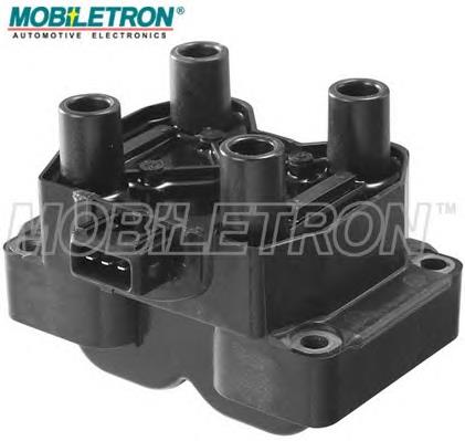 Bobina de chispa Mobiletron CE37 precio, desde 40,37 EUR