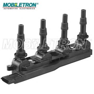 Bobina de encendido Mobiletron CE55