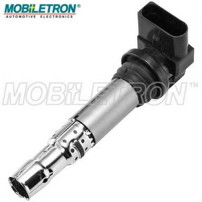 Bobina de encendido Mobiletron CE51