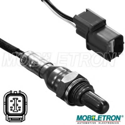 OS-L403 Mobiletron sonda lambda