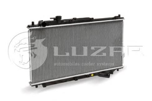 LRcKISp962F2 Luzar radiador