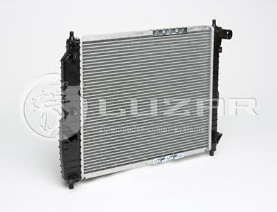LRCCHAV05175 Luzar Refrigeración del motor