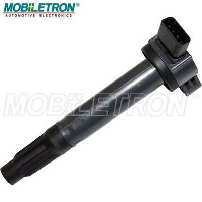 Bobina CT40 Mobiletron
