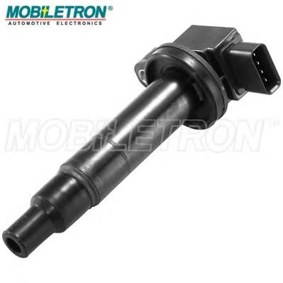 Bobina de encendido Mobiletron CT24