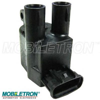 Bobina de encendido Mobiletron CT30