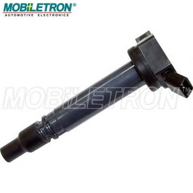 Comprar CT45 Mobiletron Bobina