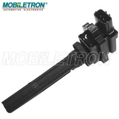 Comprar CU01 Mobiletron Bobina