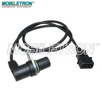 Generador de impulsos, cigüeñal  Mobiletron CSE069 precio, desde 28,72 EUR