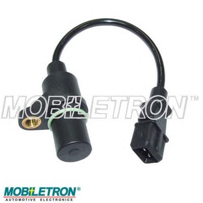 CSK004 Mobiletron Sensor de posición del cigüeñal