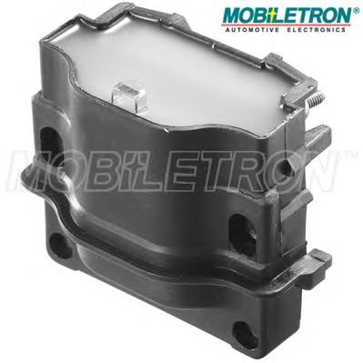 Bobina de chispa Mobiletron CT08 precio, desde 27,83 EUR