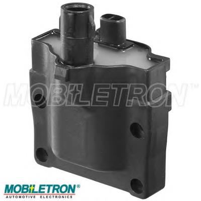 Comprar CT05 Mobiletron Bobina