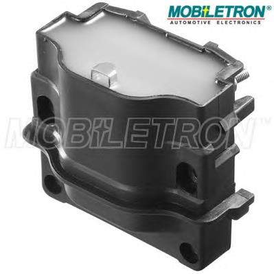 Bobina de encendido Mobiletron CT07
