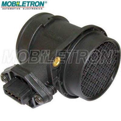 Sensor MAF Mobiletron MAB073