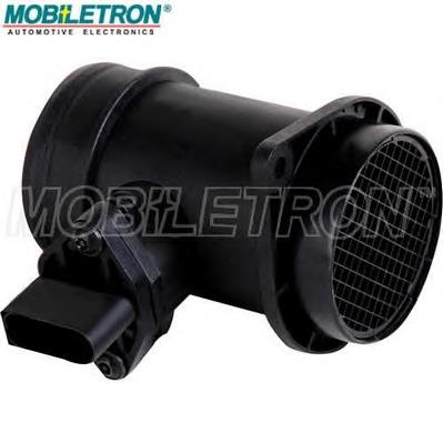 MAB009 Mobiletron Sensor de flujo de aire