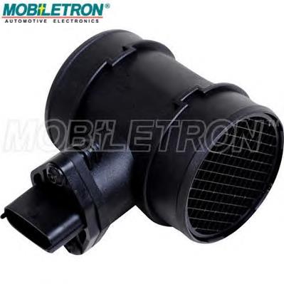 MAB013 Mobiletron medidor de masa de aire