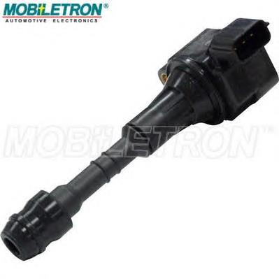 Bobina de encendido Mobiletron CN31