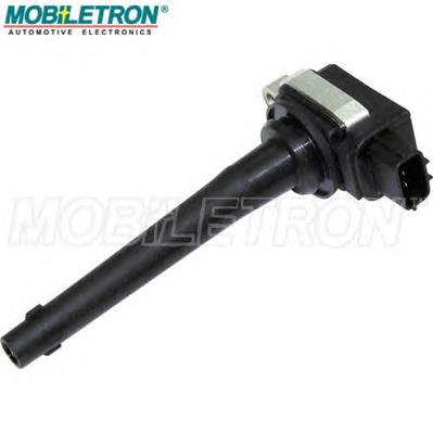 Bobina de encendido Mobiletron CN35