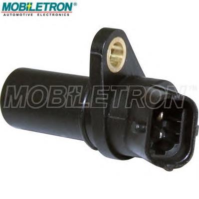 Generador de impulsos, cigüeñal  Mobiletron CSE001 precio, desde 20,40 EUR