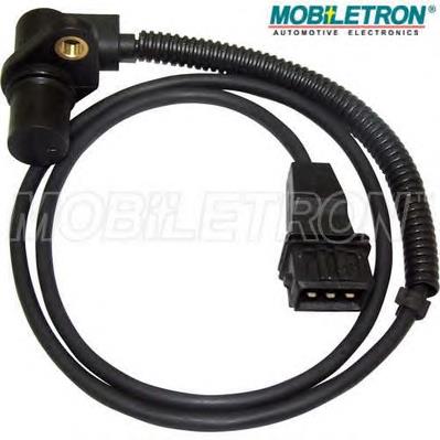 Sensor ckp Mobiletron CSE005