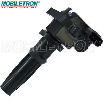 Bobina CK24 Mobiletron
