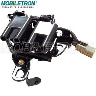 Bobina de encendido Mobiletron CK26
