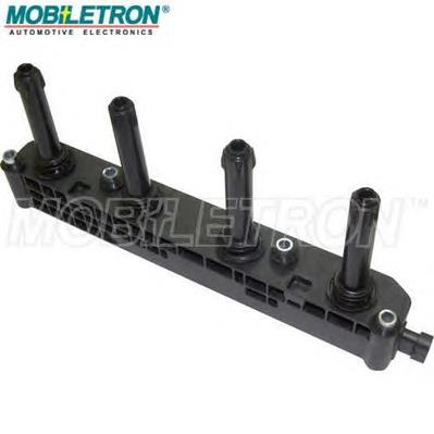Comprar CK28 Mobiletron Bobina