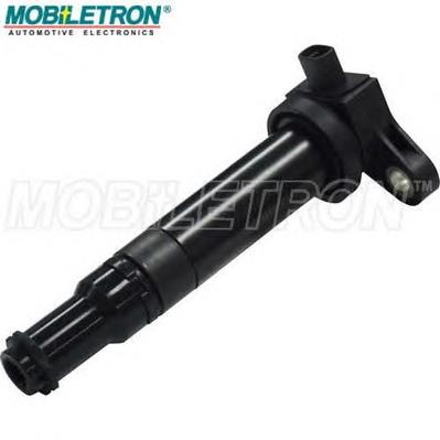 Comprar CK25 Mobiletron Bobina