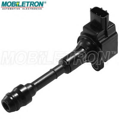 Bobina de chispa Mobiletron CN16 precio, desde 46,57 EUR